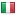 liveroulette.ie server is located in Italy